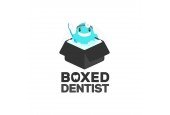 Boxed Dentist Austria